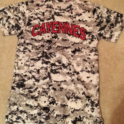 Profile Picture of Thomas Fitton (@Fitt_Tank_10) on Twitter