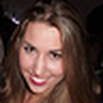 Profile Picture of Lorena Santamaria Rivas (@lorena_sm1) on Flickr