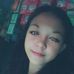 Profile Picture of Edna Hidalgo (@edna.hidalgo.792) on Facebook