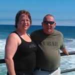 Profile Picture of Mark Dussler (@dusslermark) on Instagram