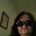 Profile Picture of Debra Pfaff (Eskimopo hanotas) (@Debra-Pfaff) on Facebook