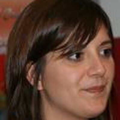 Profile Picture of Dawn Walls (@DawnWallsONTG) on Twitter