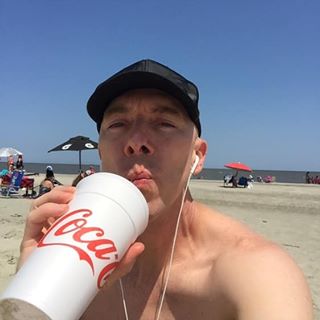 Profile Picture of Mike Hill (@mike.hill.1234) on Facebook