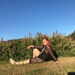 Profile Picture of Erin Sharp (@erin_sharp_) on Instagram