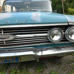 Profile Picture of Josh Lytle (@lytlejosh) on Instagram