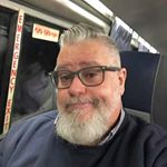 Profile Picture of Kevin Michael (@kevinmichael317) on Instagram