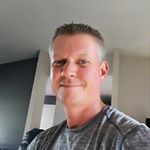 Profile Picture of Tom McClure (@tom.mcclure.9212) on Instagram