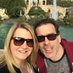 Profile Picture of Paula Basham (@paulabasham1) on Twitter