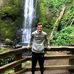 Profile Picture of Kyle Kroboth (@kyle.kroboth.10) on Facebook