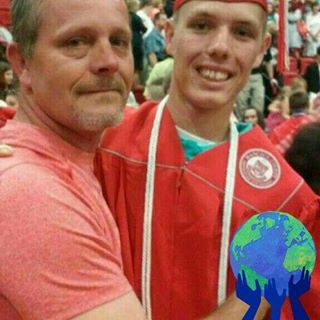 Profile Picture of Ralph Terry (@ralph.terry1) on Facebook