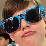 Brian - Instagram Profile Picture of Brian (@brian_hopkins123) on Instagram