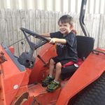 Profile Picture of Valerie Summers (@valerie.summers.18) on Instagram