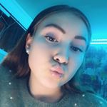 Profile Picture of Julia Winder Novotny (@juliawn11) on Instagram
