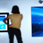 Profile Picture of иiko (@иiko) on Flickr