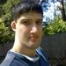 Profile Picture of Adam Macy (@adamm29) on Pinterest
