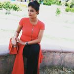 Profile Picture of Pori Kamal Sethi (@pori_jain) on Instagram