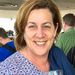 Profile Picture of Lee Ann Nunes (@leeannnunes) on Pinterest