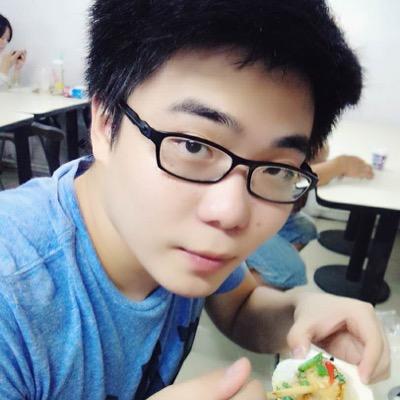 Profile Picture of Yiming.zhang (@PS5xEQ71KMgqNNs) on Twitter