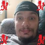 Profile Picture of Scott Worley (@scottyworley9) on Instagram