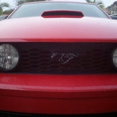 Profile Picture of Joe McGarry (@joemc1115) on Twitter