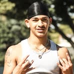 Profile Picture of Damien Parrow (@Damien-Parrow) on Facebook