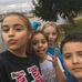 Profile Picture of Ava Keeling (@ava.keeling.77) on Facebook