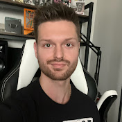 Profile Picture of Josh Goff (@Ya-boi-Josh) on Youtube