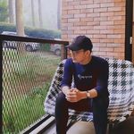 Profile Picture of Apt Joseph Rinaldy Tambunan (@jo.tambunan22) on Instagram