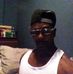 Profile Picture of Karl Matlock (@karl.matlock.75) on Facebook