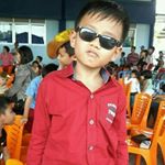 Profile Picture of Jonathan Sadeli (@jonathan_sadeli) on Instagram