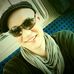 Profile Picture of Daniel Gerasimoff (@daniel.gerasimoff) on Facebook