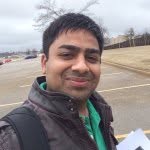 Profile Picture of Harshit Gupta (@guptaharshit) on Instagram
