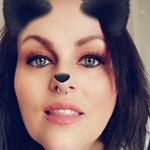 Profile Picture of Lisa holbrook (@mykings_oneand_only) on Instagram