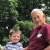 Profile Picture of Michael Beeson (@michael.beeson.35) on Facebook