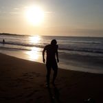 Profile Picture of Joel Roman (@joel_roman_13) on Instagram