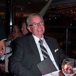 Profile Picture of Bob Turnbull (@bob.turnbull.71) on Instagram