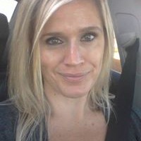 Profile Picture of Josi Fredstrup (@josi-fredstrup) on Quora
