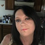 Profile Picture of Kim Dougherty (@dougherty133) on Instagram
