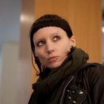 Profile Picture of Mr. Opal Hagenes Sr. (@llg____jerald) on Instagram