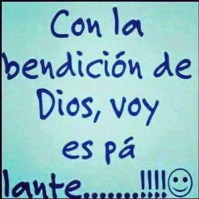 Profile Picture of Ruby Aponte (@aponte_ruby) on Twitter