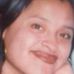 Profile Picture of Yolanda Olea (@yolanda.olea.35) on Facebook