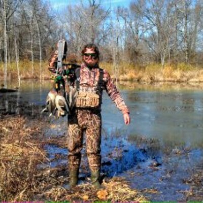Profile Picture of Joe Calvin (@joecalvin) on Twitter