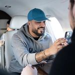 Profile Picture of r.scott_bennett (@r.scott_bennett) on Instagram