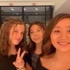 Profile Picture of Julia Ryan (@@gk_gymnast) on Tiktok