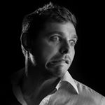 Profile Picture of Patrick Morgan (@patrick_morgan_fitness) on Instagram