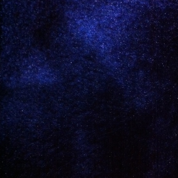 Profile Picture of Maria Cano (@mariacanno) on Poshmark