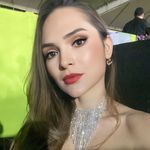 Profile Picture of Glenda Paula Brito (@glendabtt) on Instagram