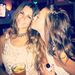 Profile Picture of Christina Shook (@kasual0528) on Pinterest