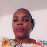 Profile Picture of Yolanda Fortunato (@fortunatoyolanda) on Instagram