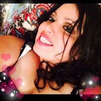 Profile Picture of Lynn Bradley (@lynn-bradley-21) on Quora